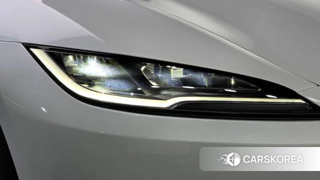 Tesla Model 3 id 4974621 из Кореи 14