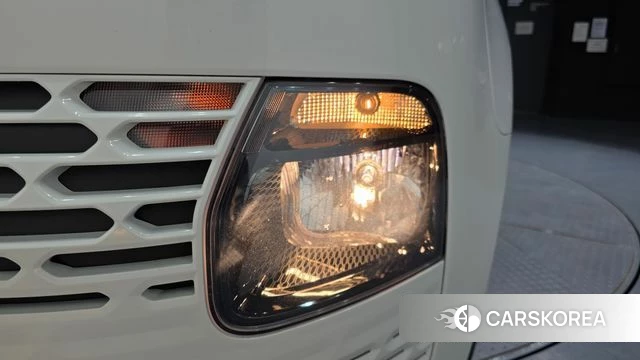Hyundai Staria id 4706973 из Кореи 14