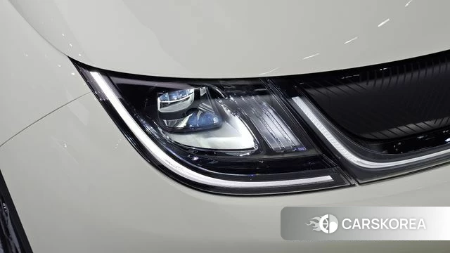 BYD Dolphin id 5038731 из Кореи 14