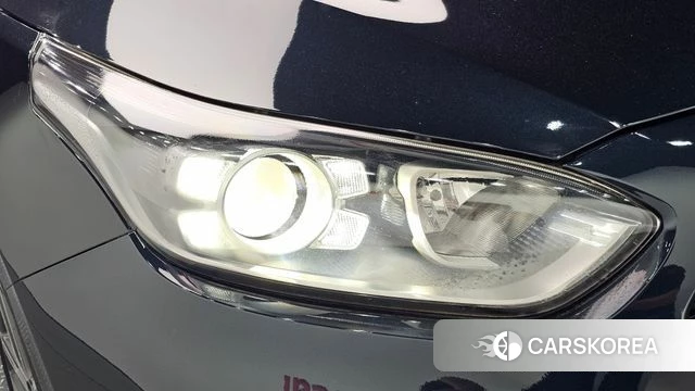 Kia Come New K3 id 4952669 из Кореи 14