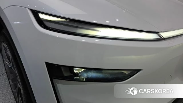 Tesla Model Y id 4879307 из Кореи 14