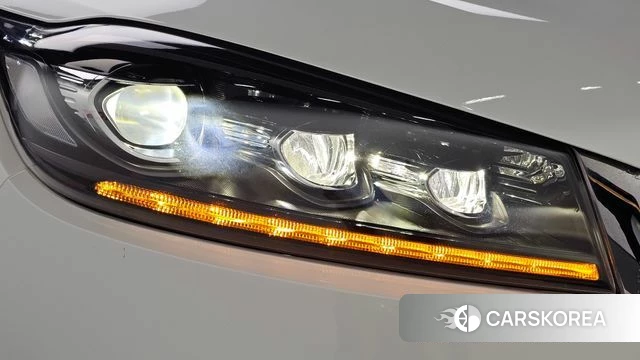 Kia The New Sorento id 5028801 из Кореи 14