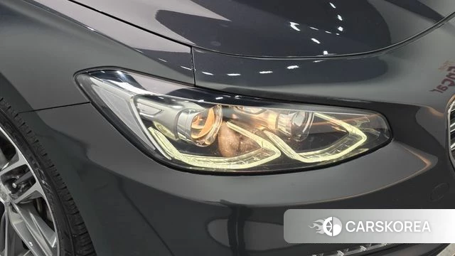 Hyundai Grandeur IG id 5014076 из Кореи 14