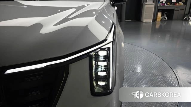 Kia The New Sorento 4th Generation id 4980426 из Кореи 14