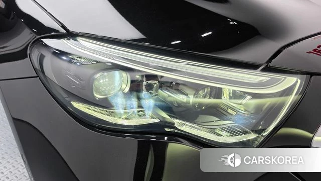 Mercedes-Benz E-Class W214 id 4660533 из Кореи 14