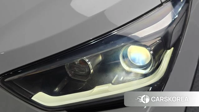 Hyundai The New Max Cruise id 5013949 из Кореи 14