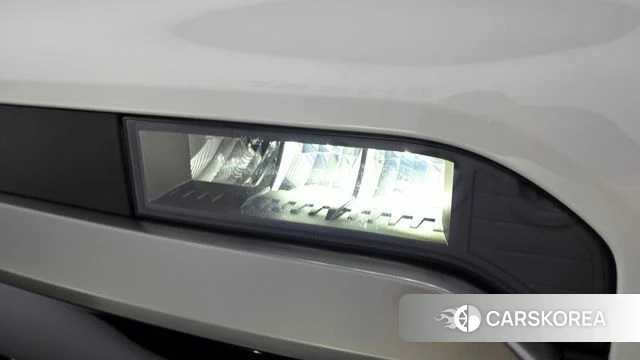 Kia PV5 id 5026091 из Кореи 14