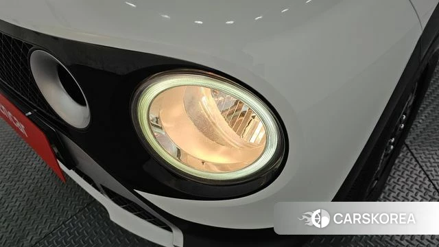 Hyundai Casper id 4793283 из Кореи 14