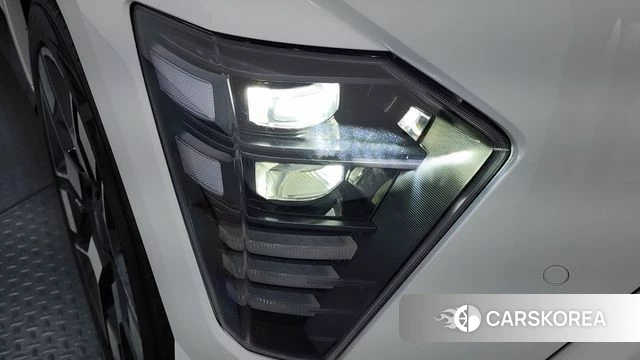 Hyundai Kona Electric (SX2) id 4904870 из Кореи 14