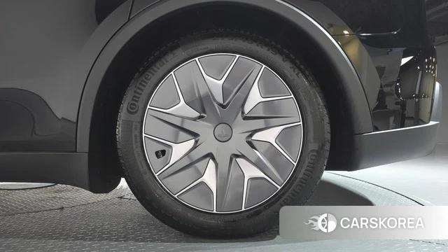 Tesla Model Y id 5045422 из Кореи 14