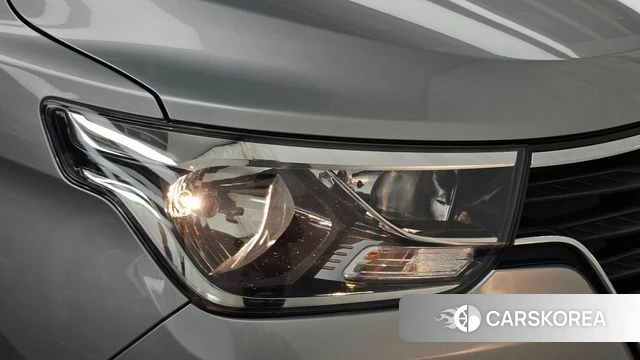 Hyundai The New Grand Starex id 5003997 из Кореи 14