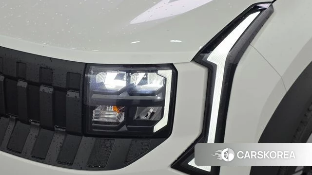 Kia Celtos second Generation id 5015620 из Кореи 14
