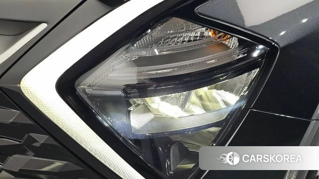 Kia Sportage 5th Generation Hybrid id 4975630 из Кореи 14