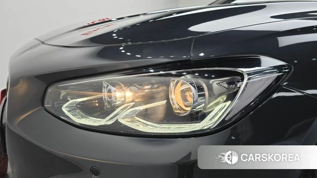 Hyundai Grandeur IG id 4785750 из Кореи 14