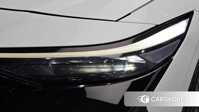 Hyundai The New Avante (CN7) id 4950106 из Кореи 14