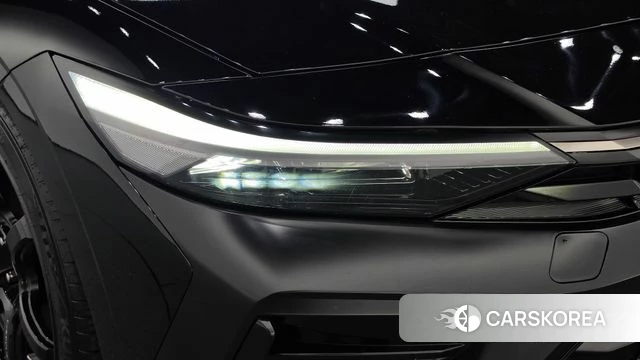 Hyundai The New Avante (CN7) id 5021392 из Кореи 14