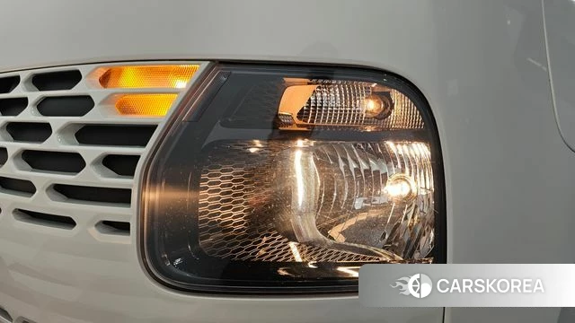 Hyundai Staria id 4957994 из Кореи 14