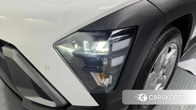 Hyundai Kona (SX2) id 5011954 из Кореи 14