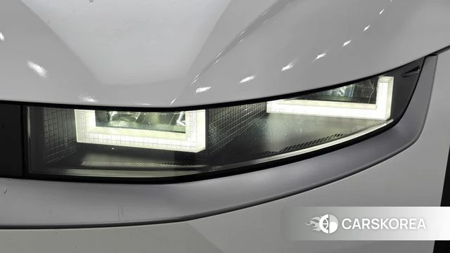 Hyundai Ionic 5 id 4981776 из Кореи 14
