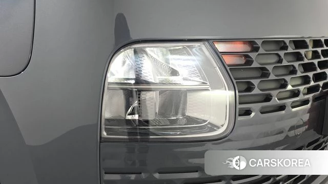 Hyundai Staria id 5017764 из Кореи 14