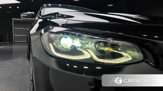 Hyundai Grandeur IG id 4993315 из Кореи 14