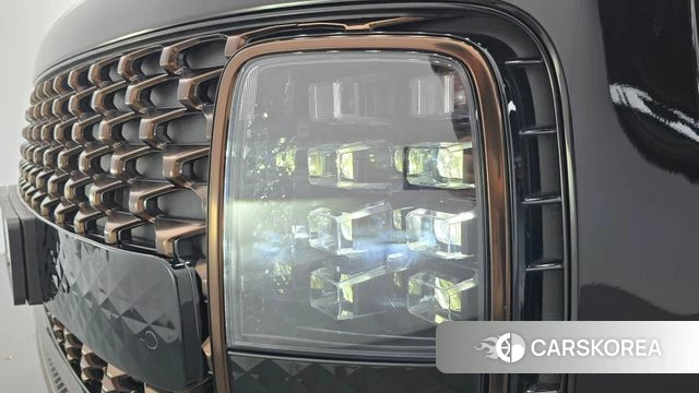 Hyundai Staria id 5021349 из Кореи 14