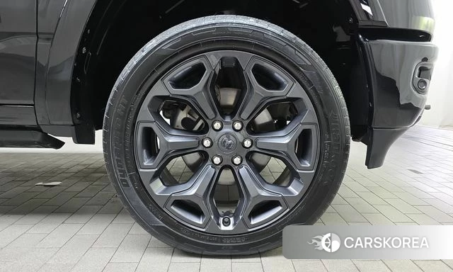 Dodge Lampicup id 4976985 из Кореи 14