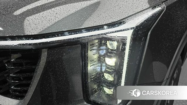Kia The New Sorento 4th Generation id 4980515 из Кореи 14
