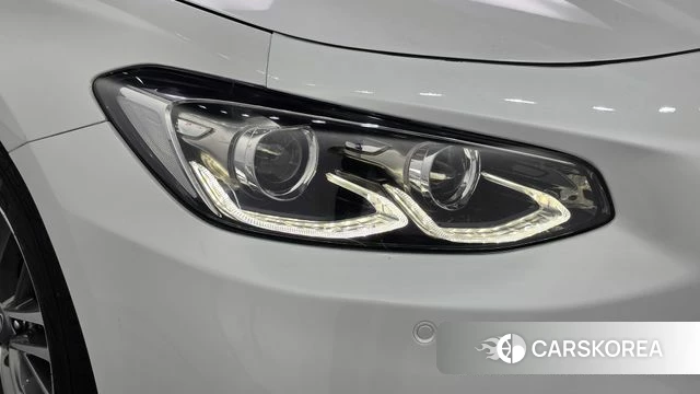 Hyundai Grandeur IG id 4873184 из Кореи 14