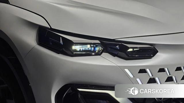 Renault Korea (Samsung) Filant id 4904128 из Кореи 14