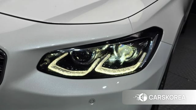 Hyundai Grandeur IG id 5054640 из Кореи 14