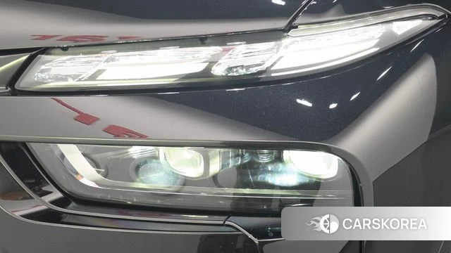 BMW X7 (G07) id 4974598 из Кореи 14