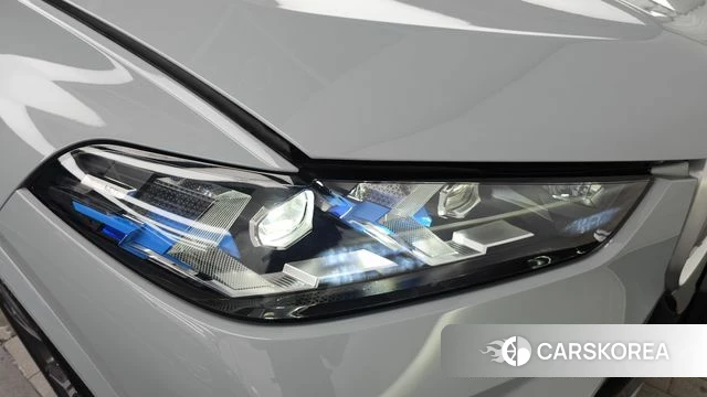 BMW X5 (G05) id 4548926 из Кореи 15