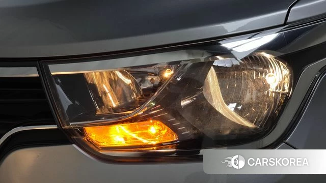 Hyundai The New Grand Starex id 4620106 из Кореи 14