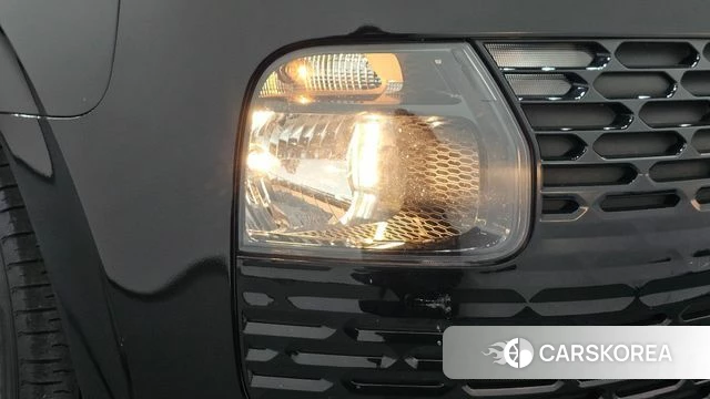 Hyundai Staria id 5023001 из Кореи 14