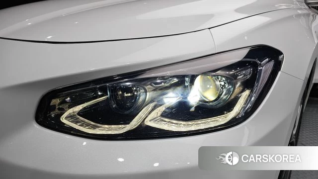 Hyundai Grandeur IG id 4960531 из Кореи 14