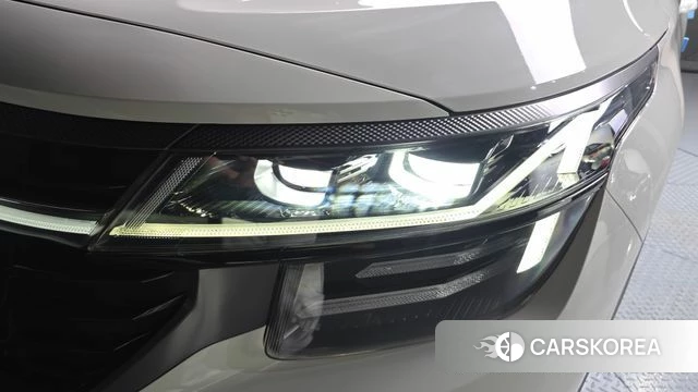 Kia The New Seltos id 4922118 из Кореи 14