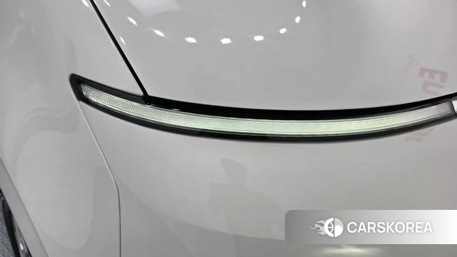 Hyundai Staria id 4715096 из Кореи 14