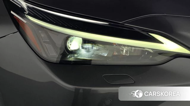 Lexus NX450h + 2nd generation id 4893507 из Кореи 14