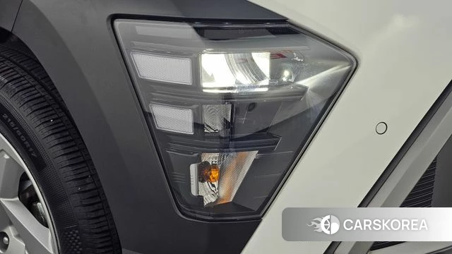 Hyundai Kona (SX2) id 5027177 из Кореи 14