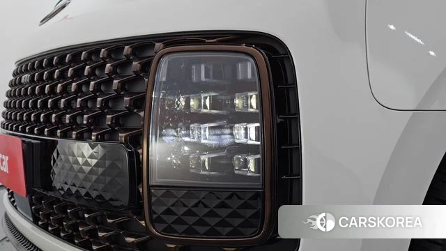 Hyundai Staria id 4951067 из Кореи 14