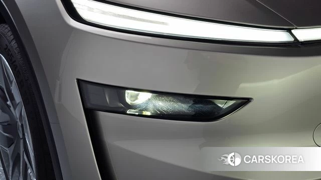 Tesla Model Y id 4964094 из Кореи 14