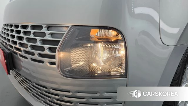Hyundai Staria id 5022911 из Кореи 14