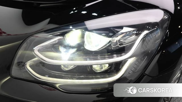 Kia More K9 id 4952818 из Кореи 14