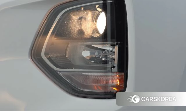 Hyundai Santa Fe TM id 5023790 из Кореи 14