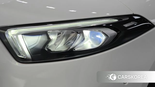 Mercedes-Benz A-Class W177 id 4966944 из Кореи 14