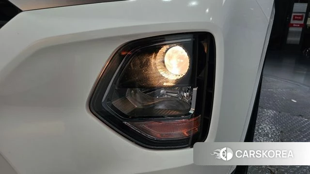 Hyundai Santa Fe TM id 4993656 из Кореи 14