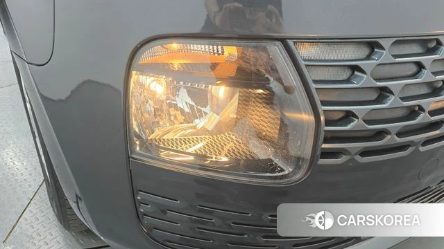 Hyundai Staria id 4343463 из Кореи 14