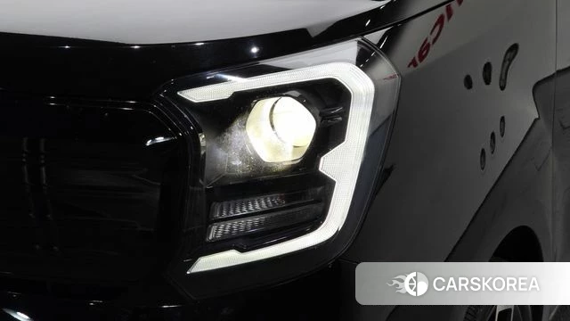 Kia The New Kia Ray id 5059060 из Кореи 14