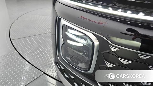 Hyundai Grandeur (GN7) id 5020912 из Кореи 14